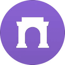 Verified Farcaster User