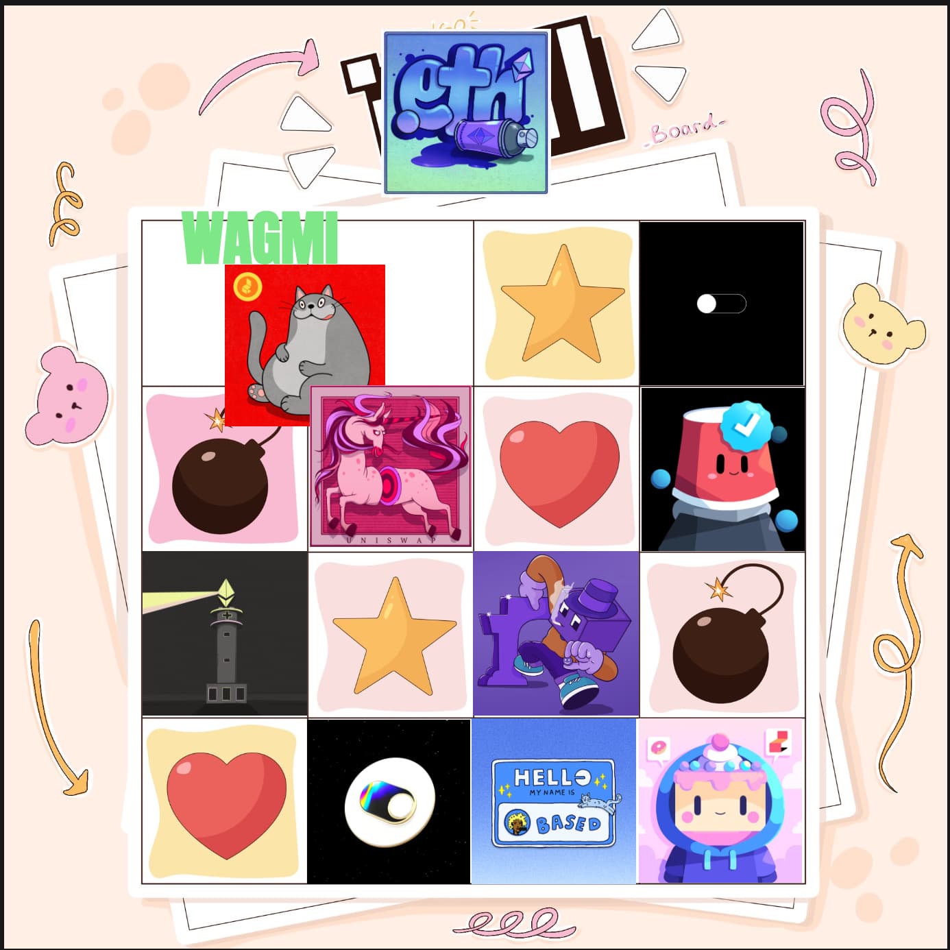 Untitledscqcq cqsc sq dvezdv zevz v zrv 