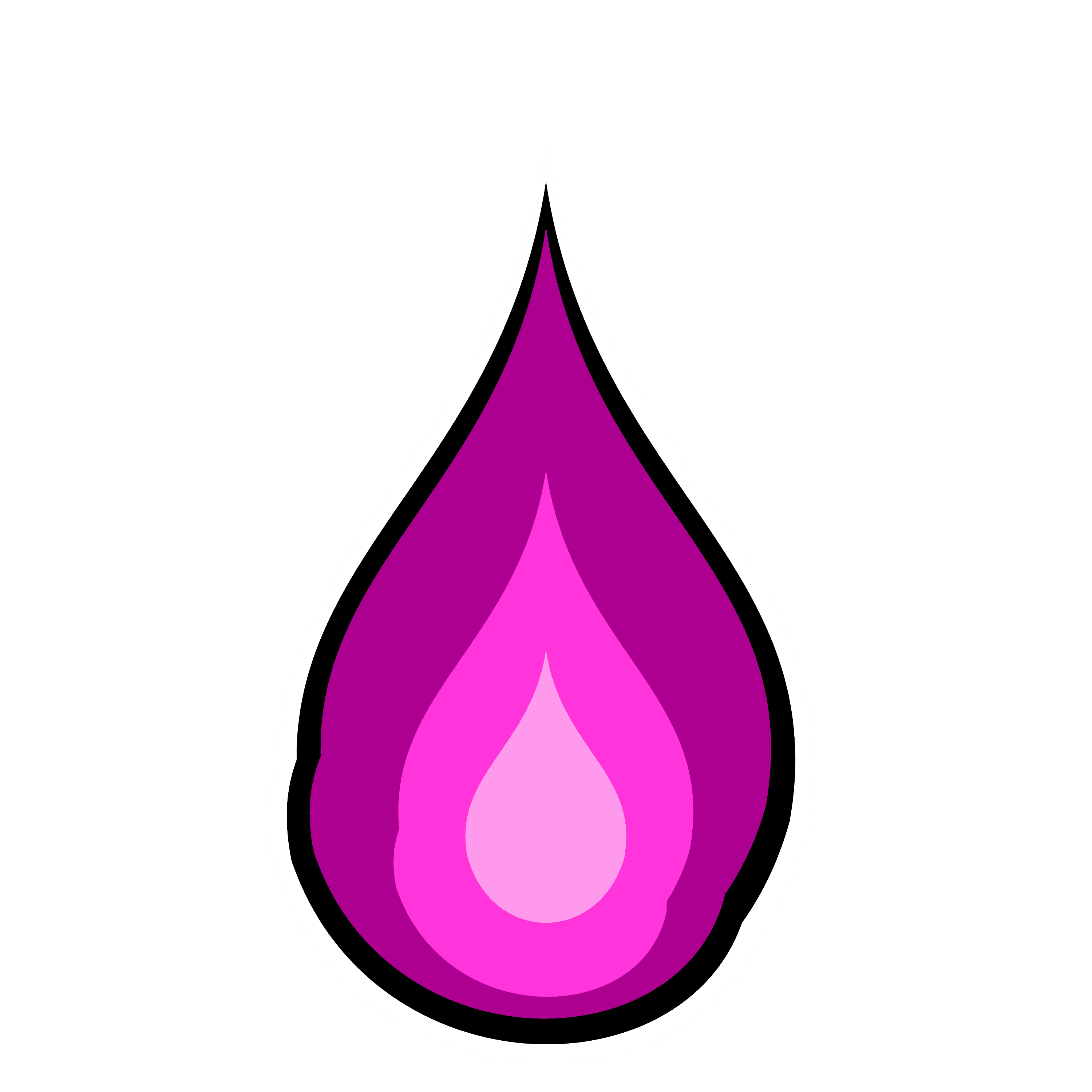 minted-by-0x20f115dce7452a853824f302d8985aacb645c4a9