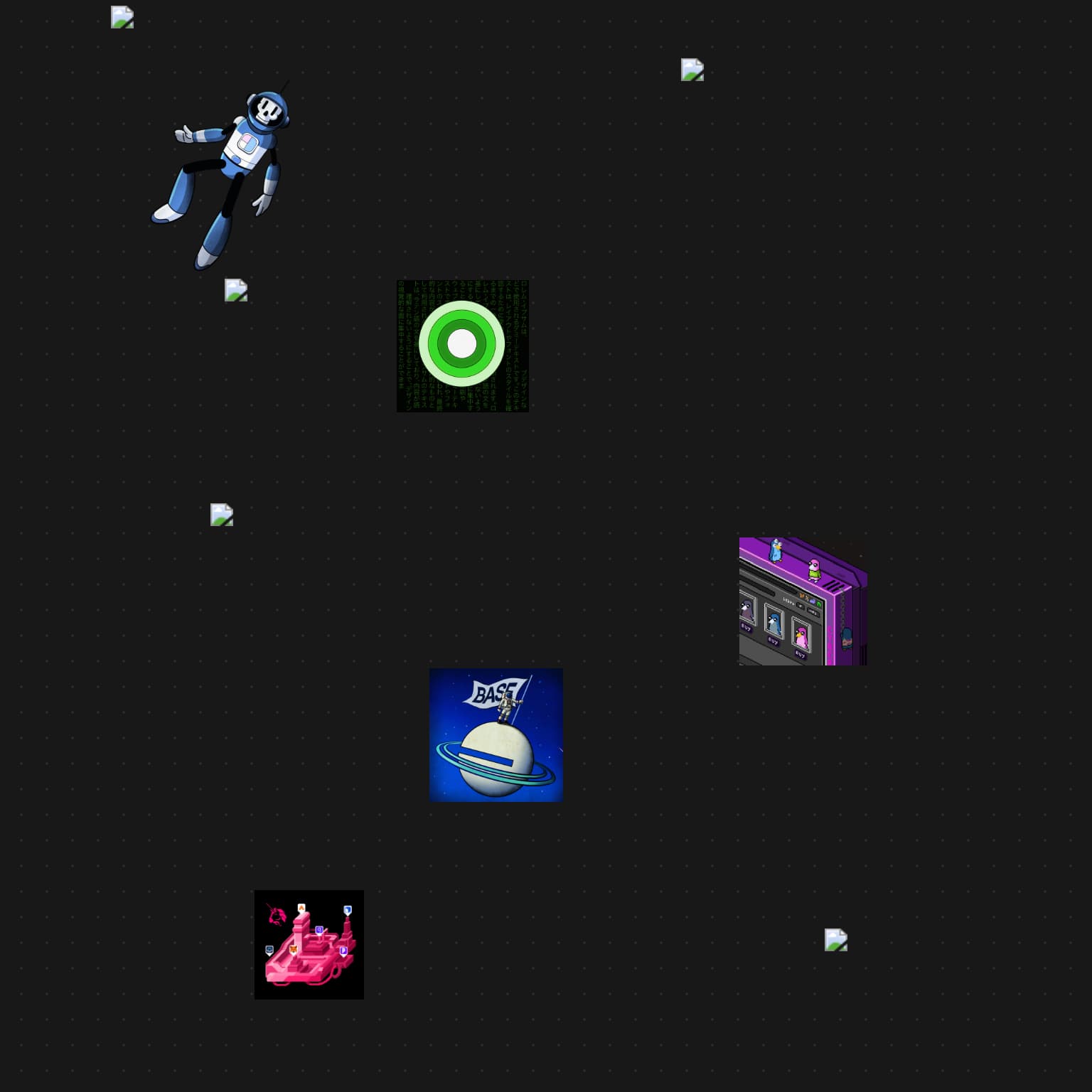 ыавывыавыыв