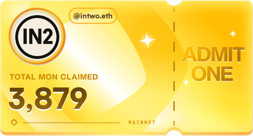 minted-by-0x844b9e33ffc8cae3081c9ec94117e60a35ac9185