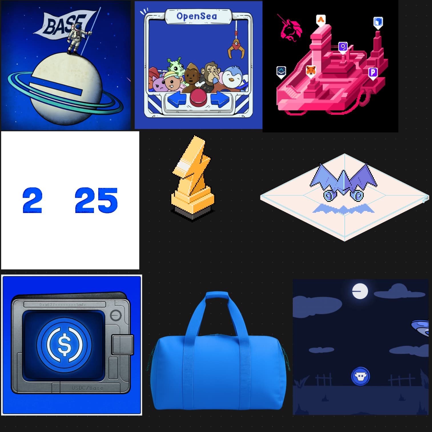 awoipejmqkn rfjk nfkjwejmnfkw