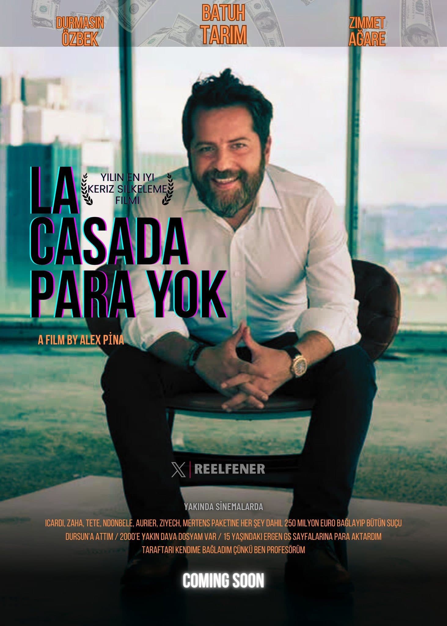 art-la casa de papapel