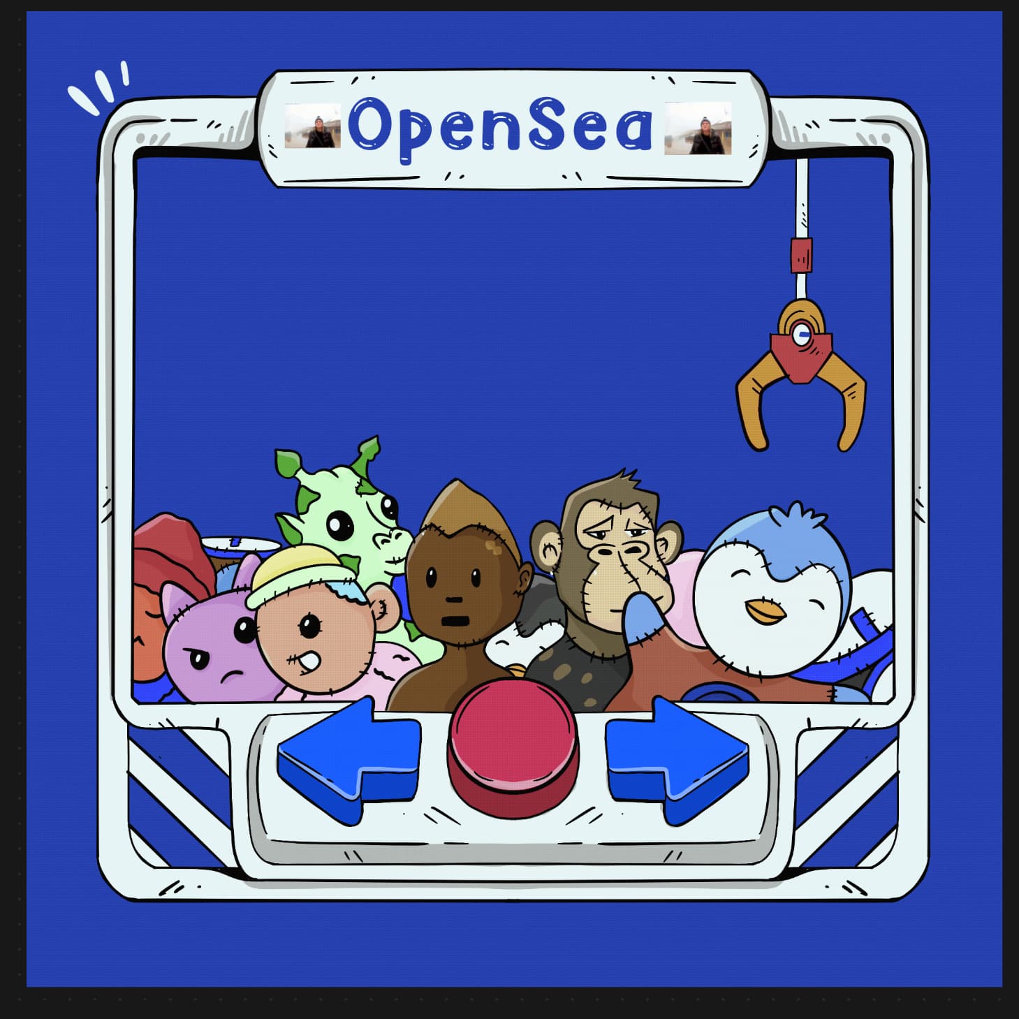 OpenBoost