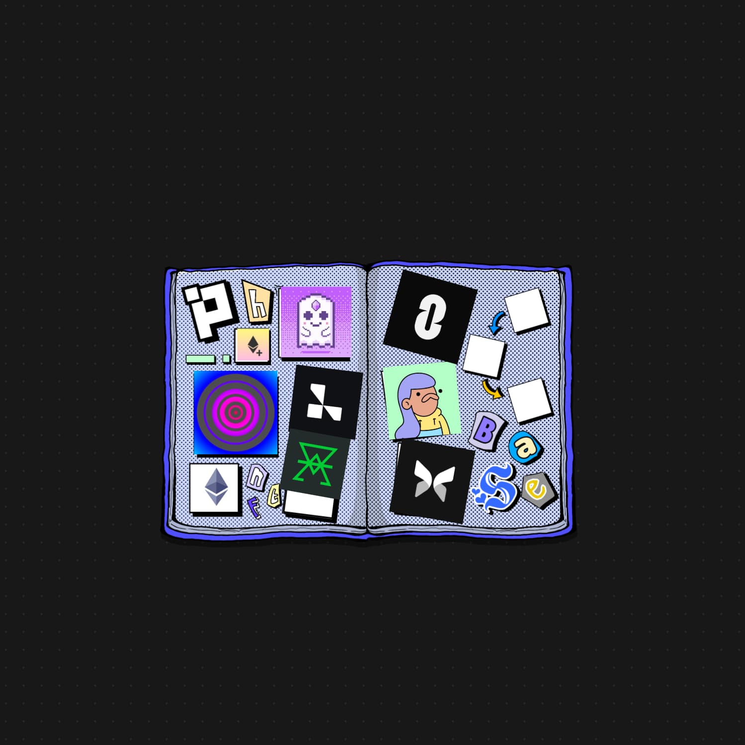 This is what mediocrity looks like