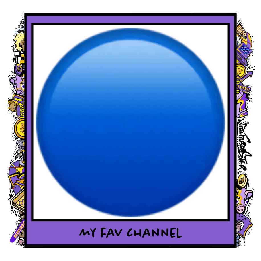 minted-by-0x8055298d7032a8e98657acd50a87b44b66817d96