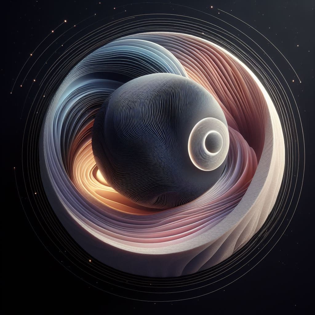 art-Magic Base cercle