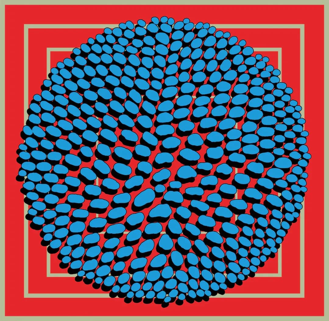 cred-Zora Creator (Base)