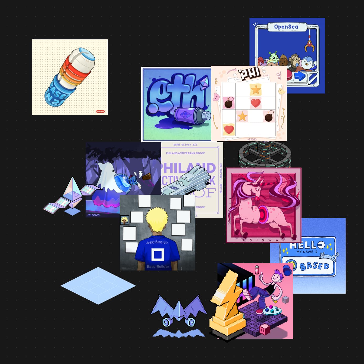 Untitledvfe v e v evjezfkvmnz vzjvndkzmnvk vdzv