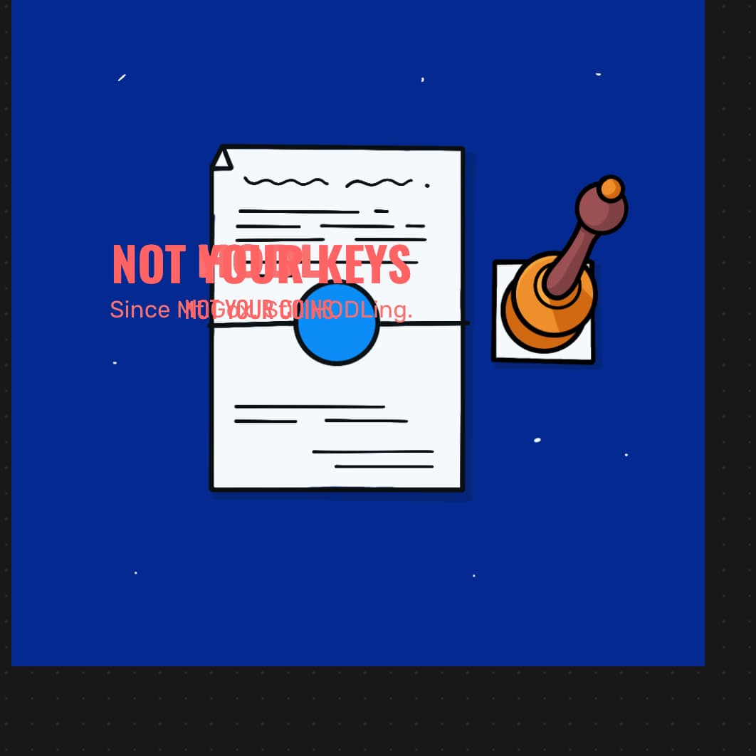 board-bdbdd5c3-ac3e-47fe-8121-b7927c83b204