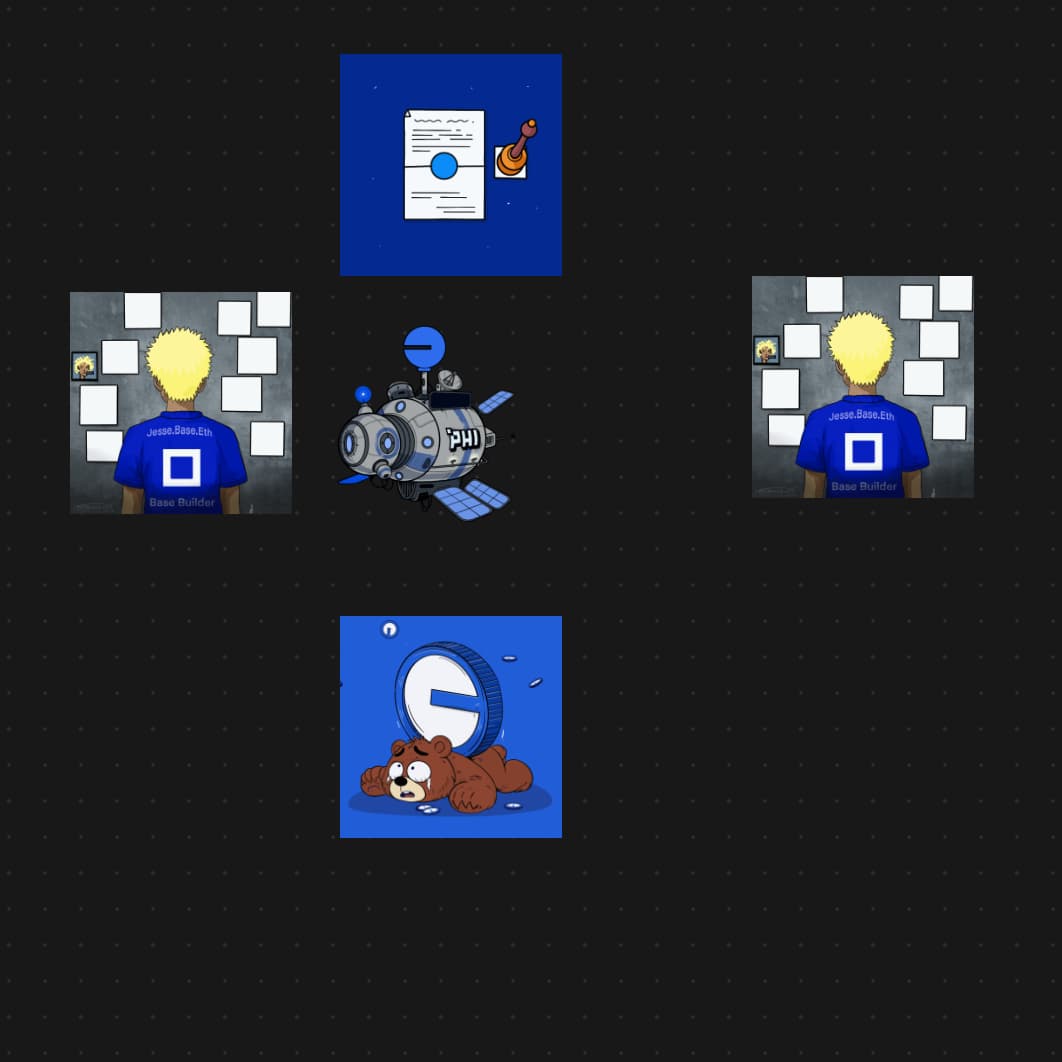 board-fdf777d8-88d5-4b5c-9a00-80b964a9bd01