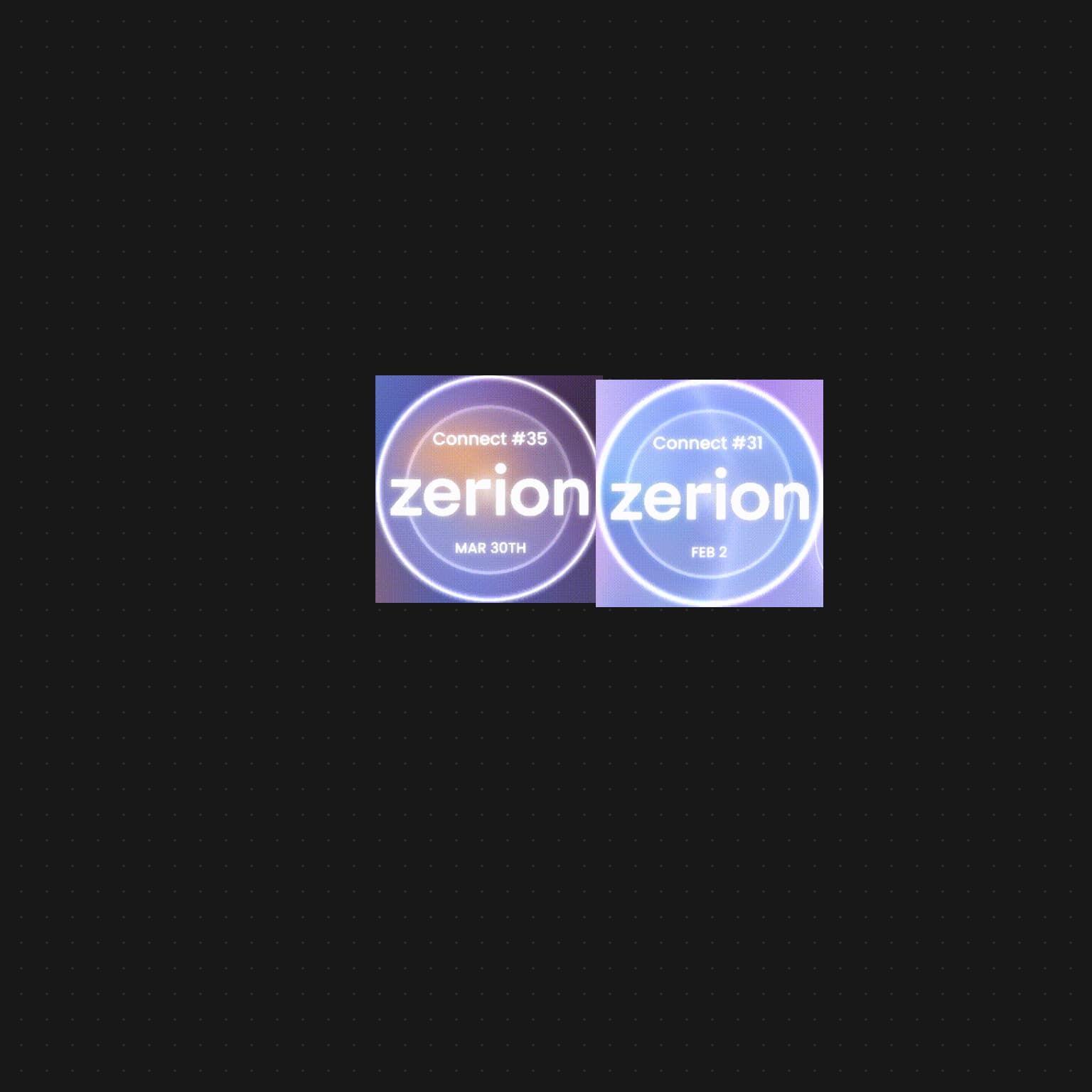 zerrion