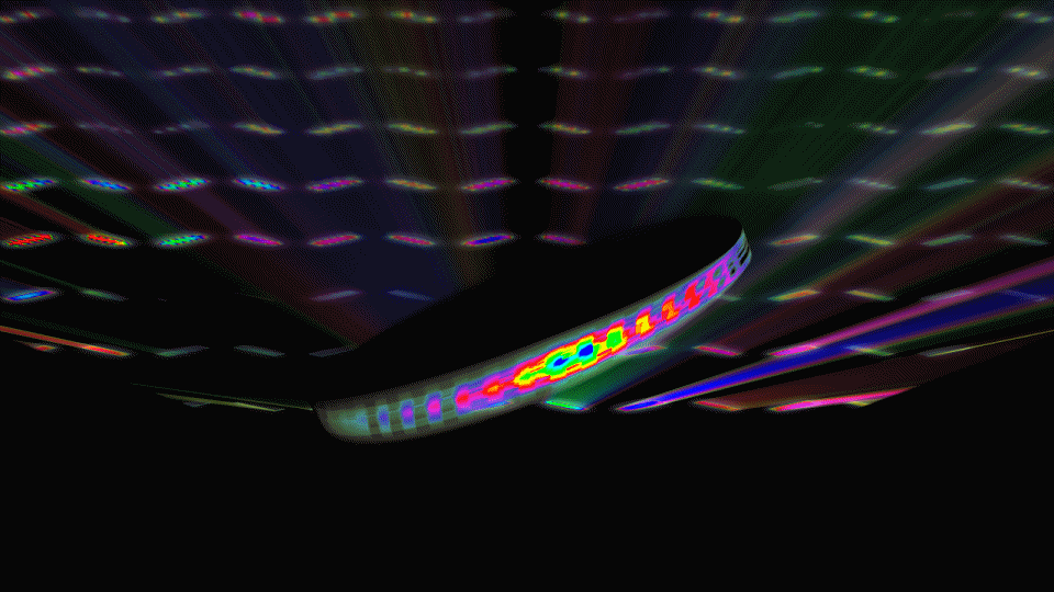 art-$PHI NIGHT FEVER