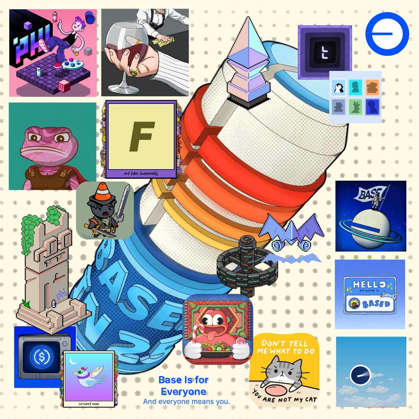 Voyage of the Sensei