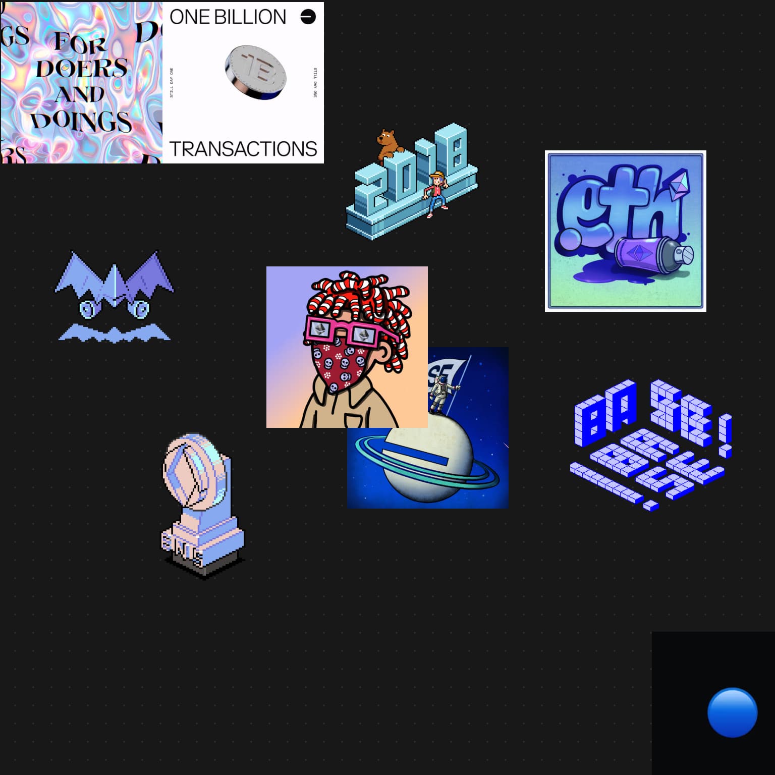 Philand scam or not?!