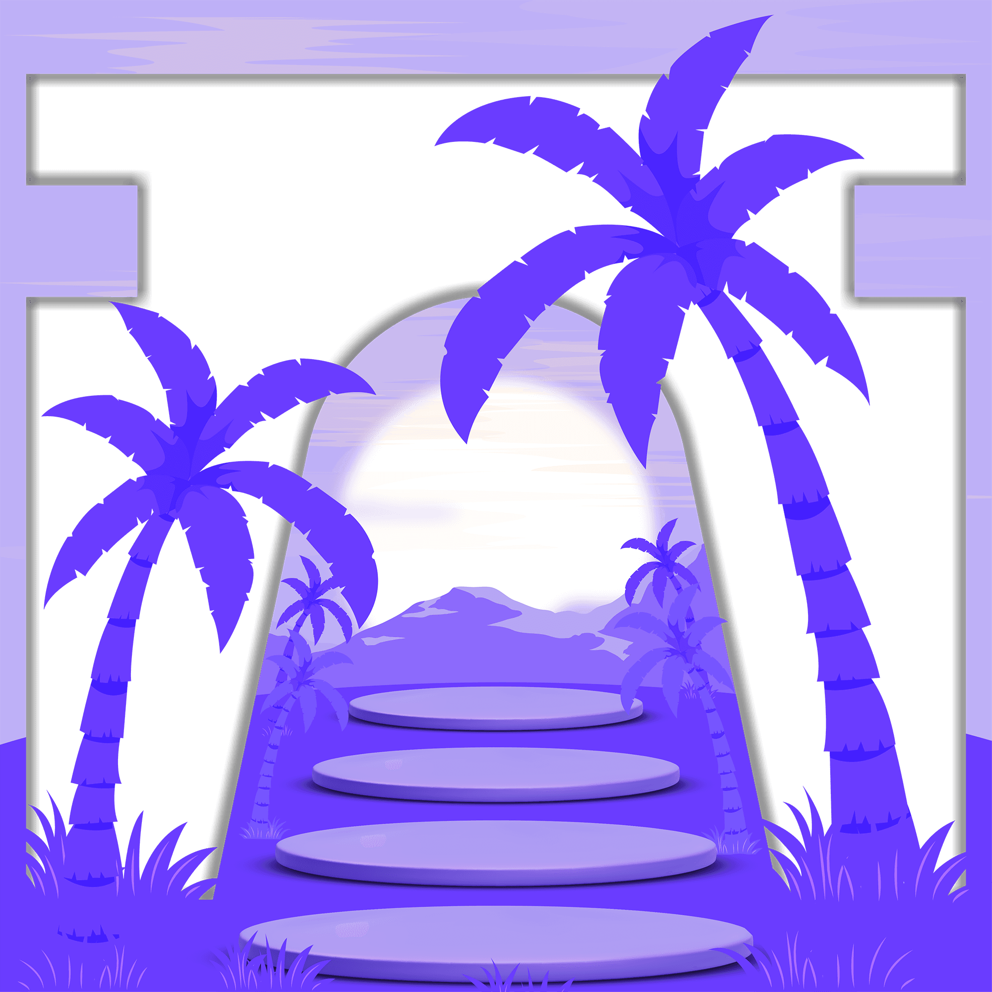 art-Farcaster Gateway