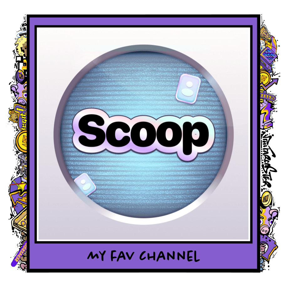 minted-by-0x80a0b9c7195a48eac74d87d7b1c0a65b5195dcdf