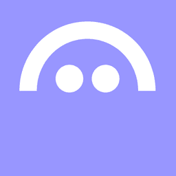 Active $GHO Borrower