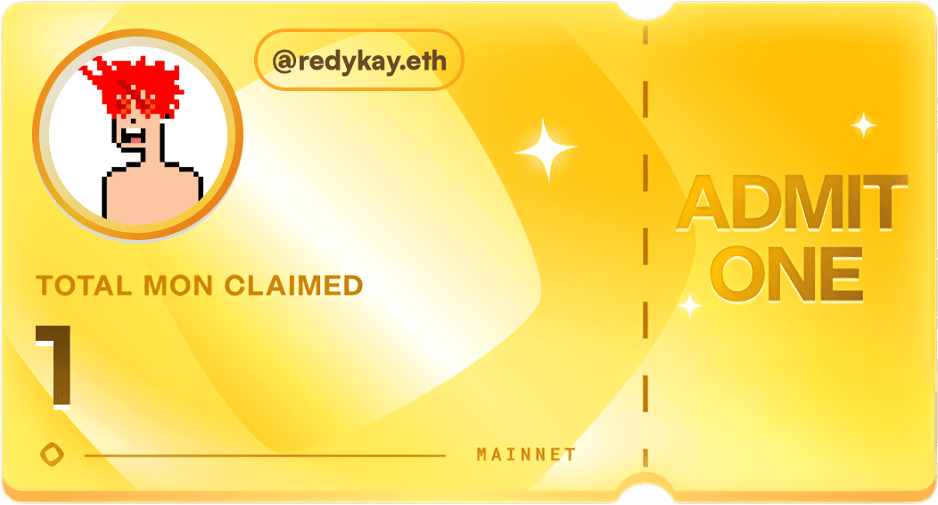 minted-by-0x4e0658e1e379faf0b96b78cfe7051f87c07900e2