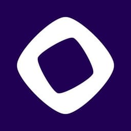 Monad Airdrop Receiver