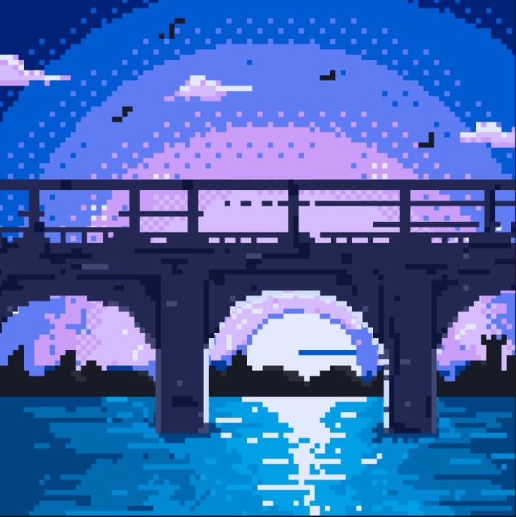 Bridge