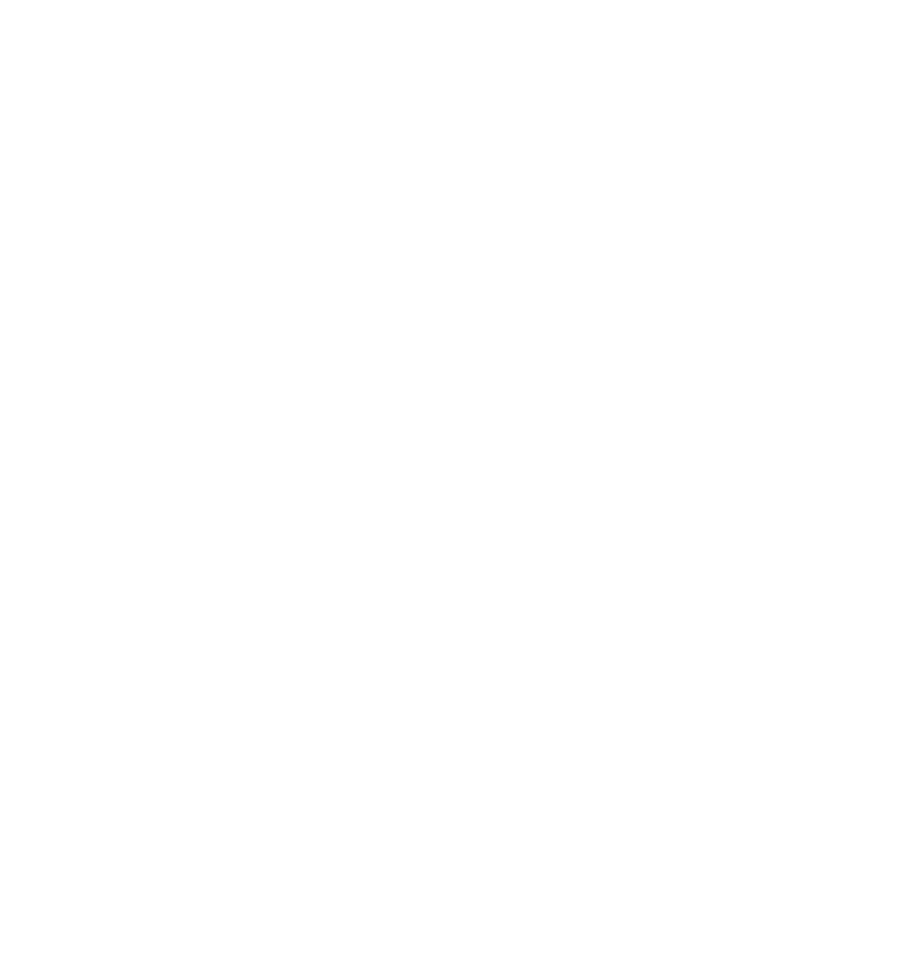 art-Arrows Graffiti Sticker #1