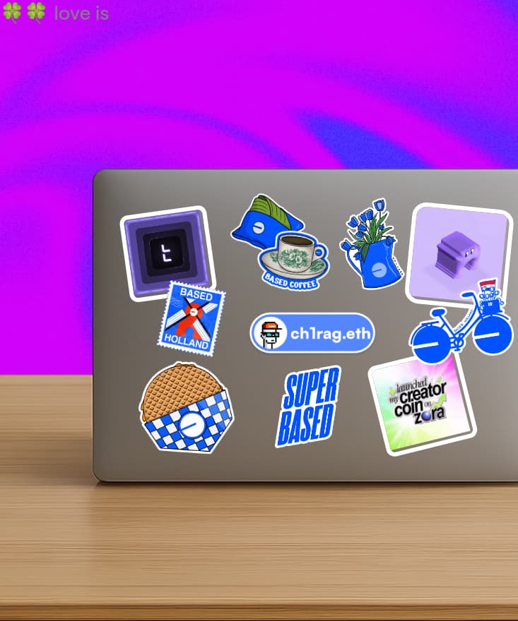 Ross guys 💕💕💕 thanks for your. Good luck 🤞🤞🤞🍀🍀🍀 love is