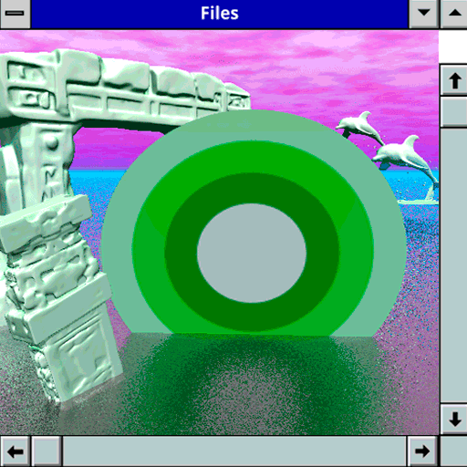 cred-Transact on Cyber