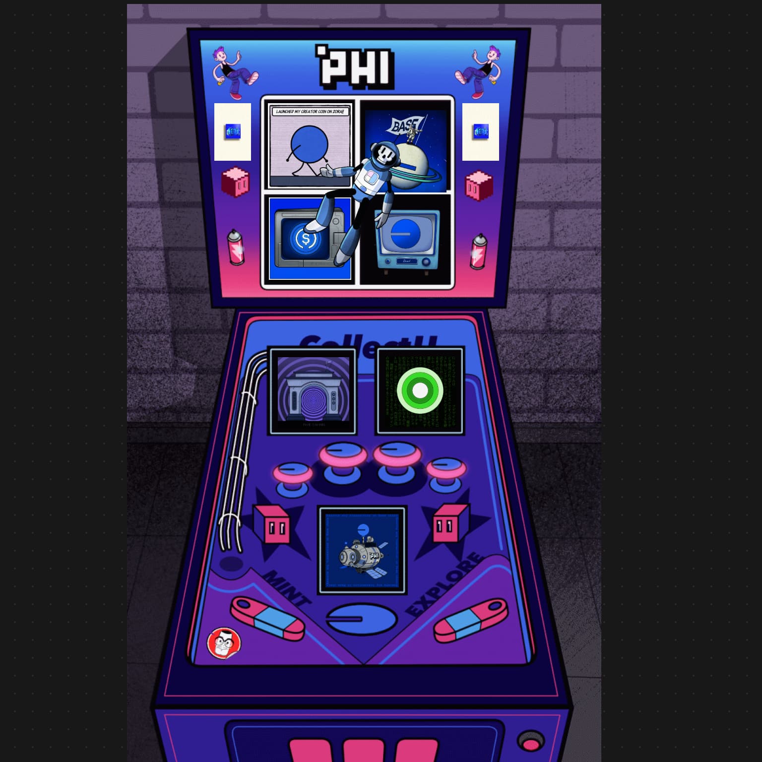 mikazukimunechika/WQ