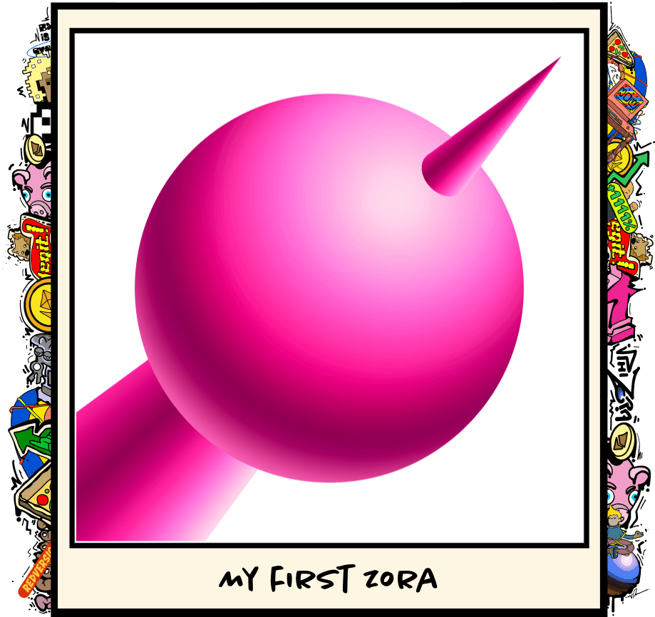 minted-by-0x23ac67bbe96202abe0c4bc28c541ada409dad5d6