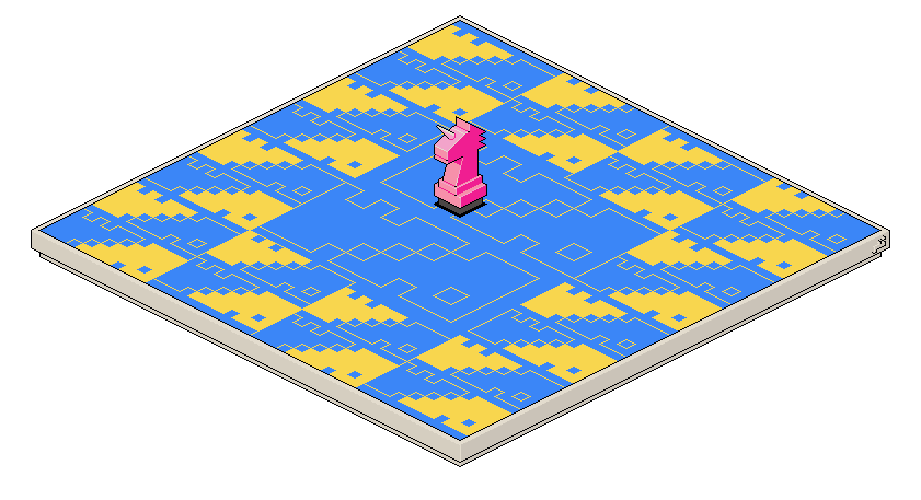 khrispyshots uniswap