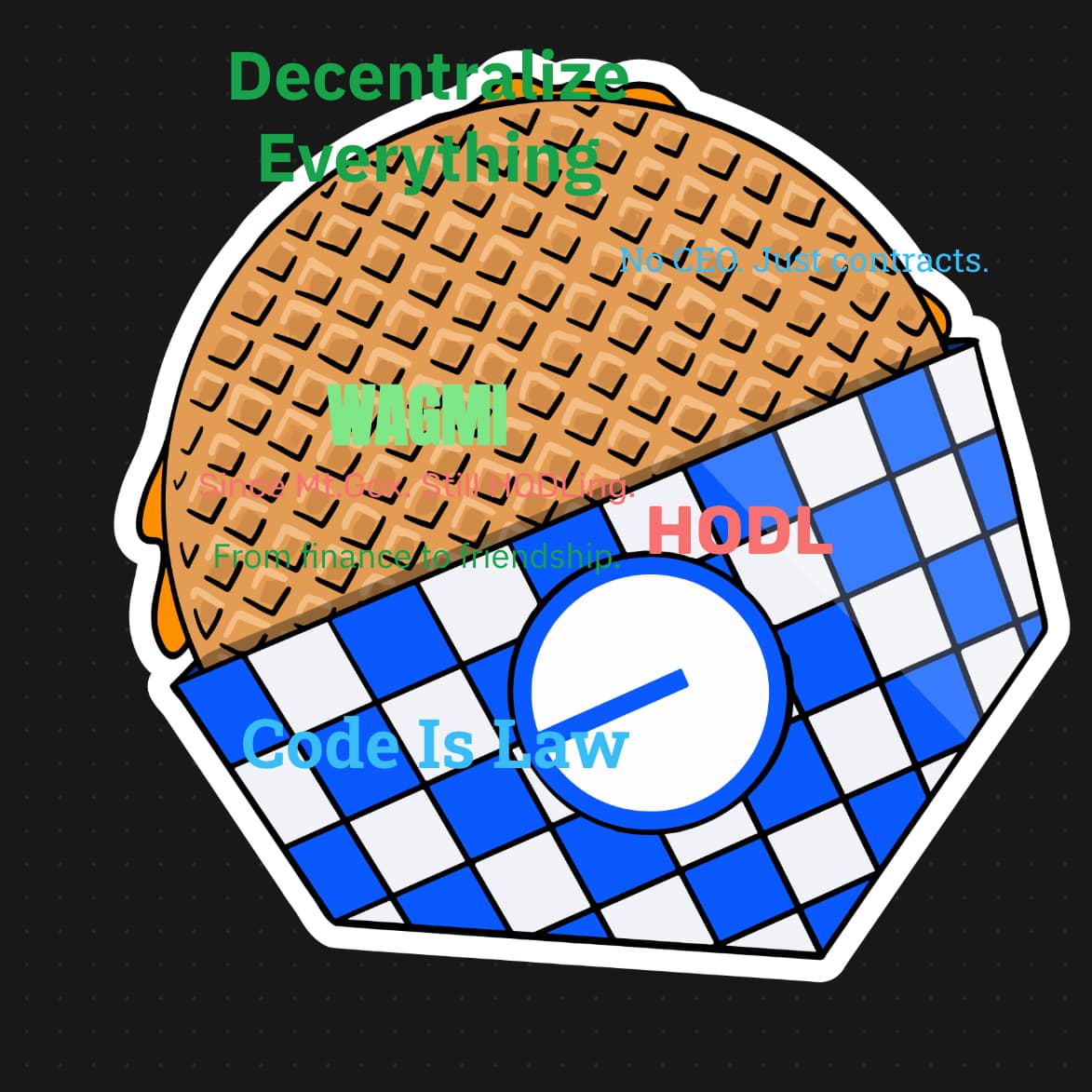 board-16159c50-0f86-4a8a-8699-4906badc3a8b
