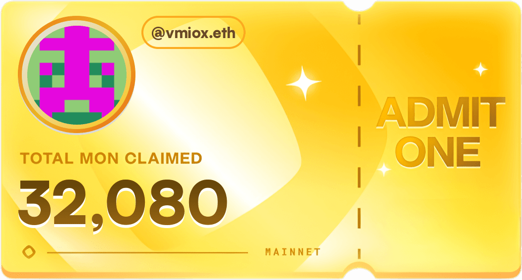 minted-by-0xbcfd5b70c3c85fefd61b3418e8af40709d06200f