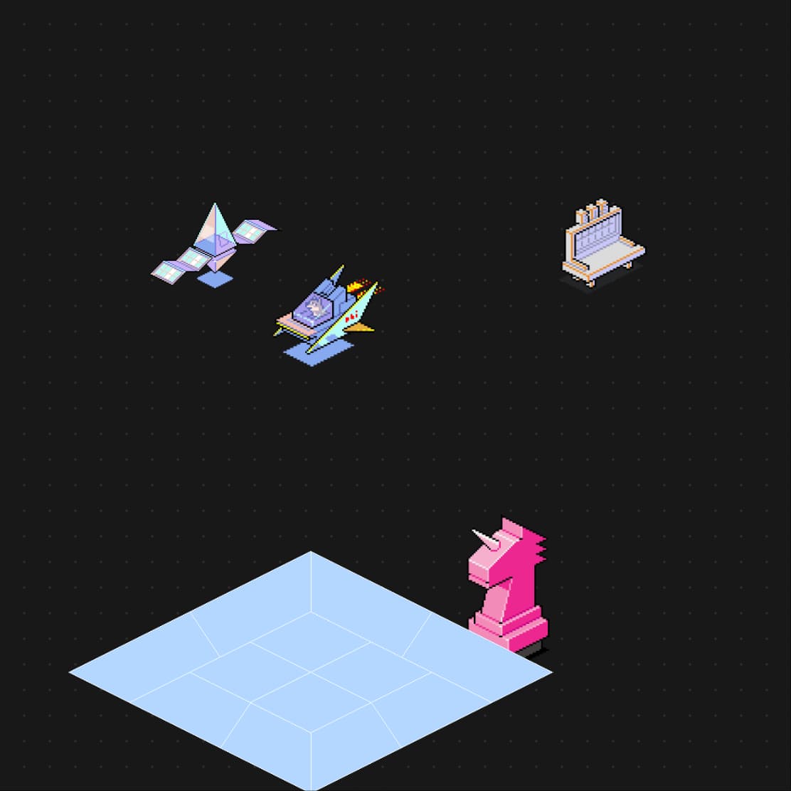 Untitledsdsafsdafsdfasf