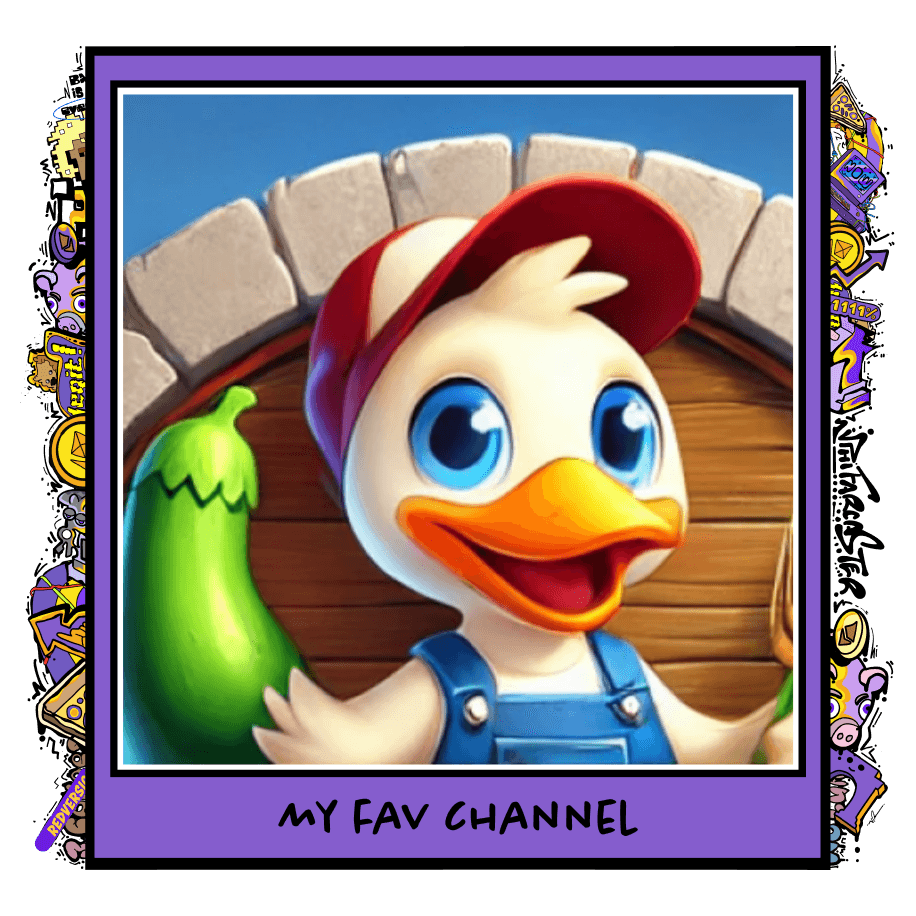 minted-by-0x168fef2fd1af371625b2593468620185cea904ff