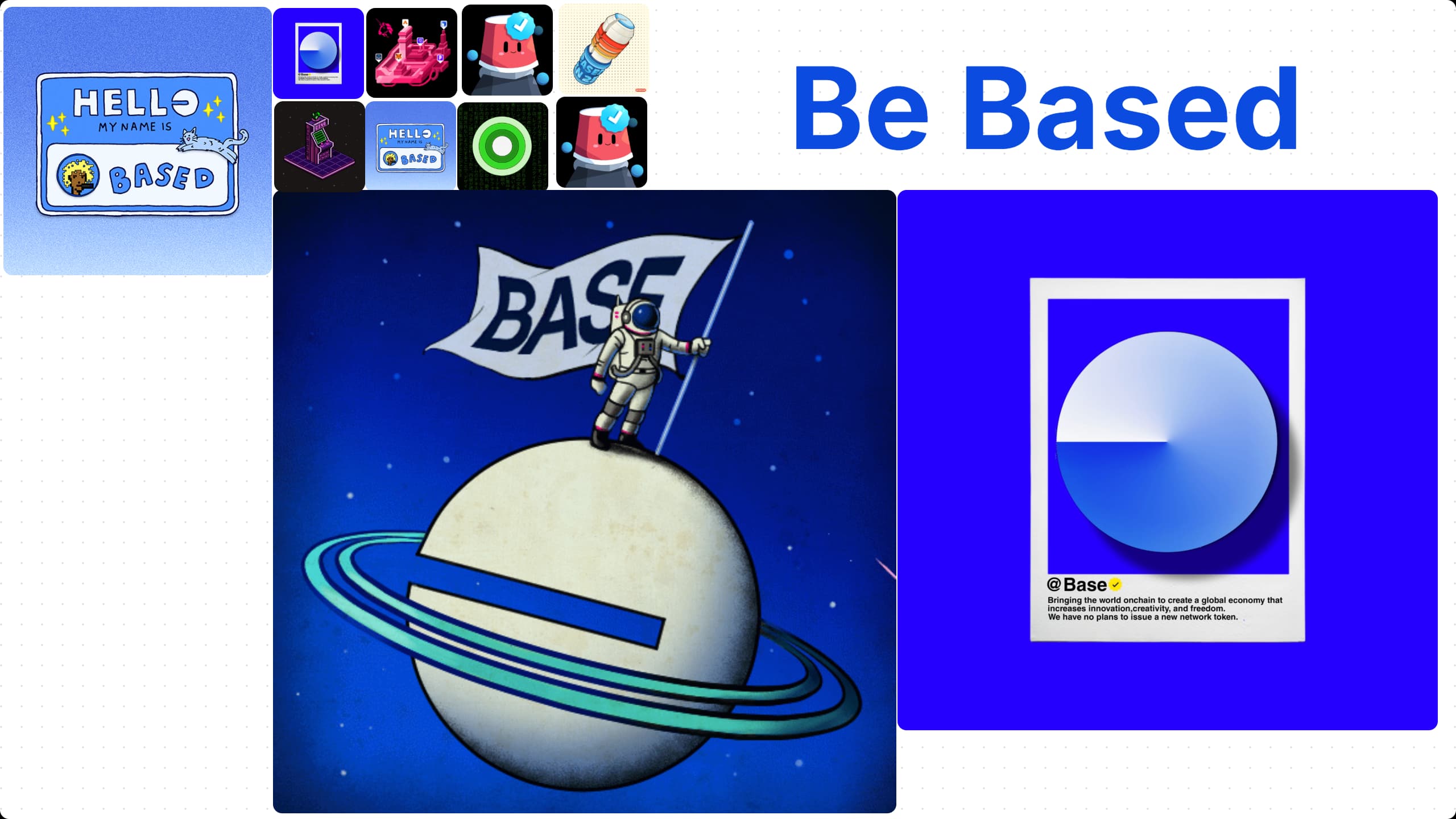 Base world