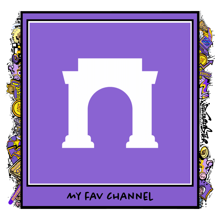 minted-by-0xfeb37531c44701c48fa9dd4256dc0f97c9568cb9