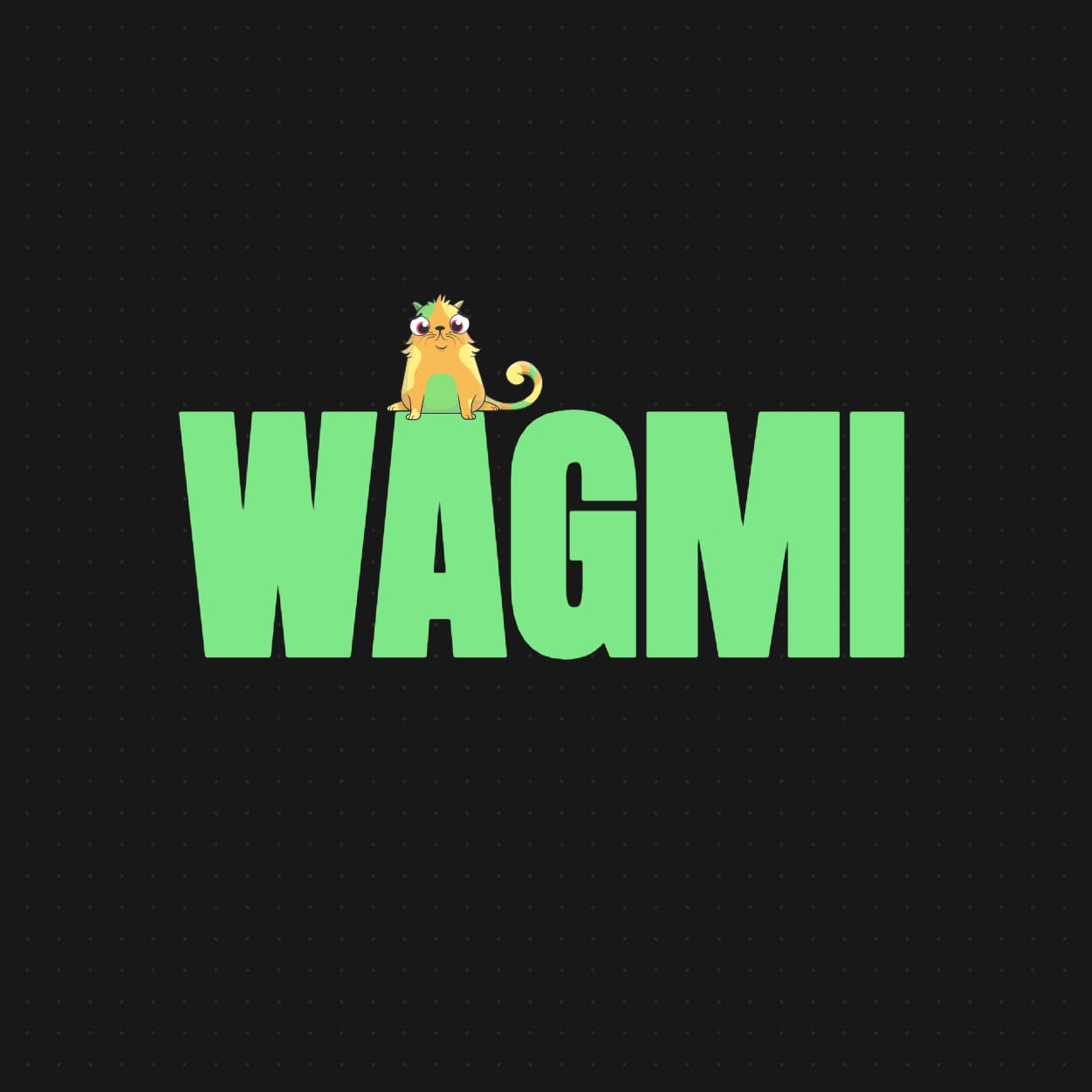 wagmi