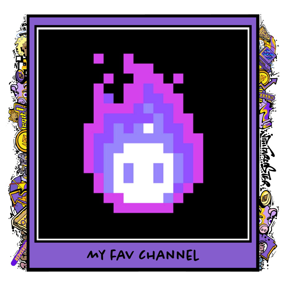 minted-by-0x7cbba07e31dc7b12bb69a1209c5b11a8ac50acf5