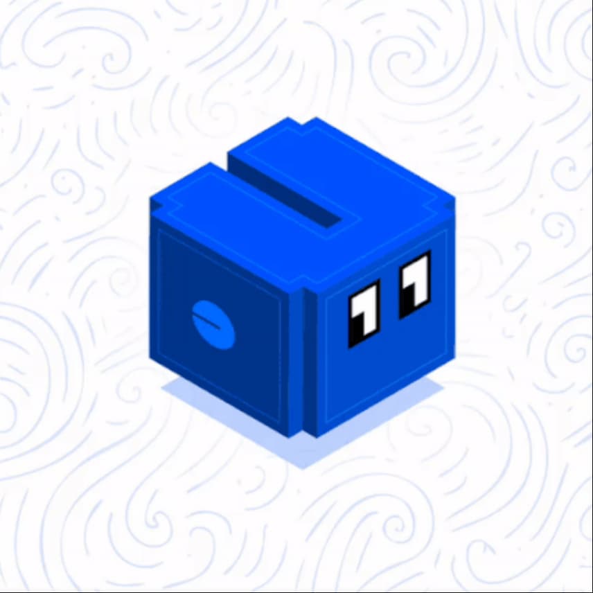 BaseCube