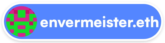 minted-by-0x2afe658275b51930f3a6b170352b0f4965072101