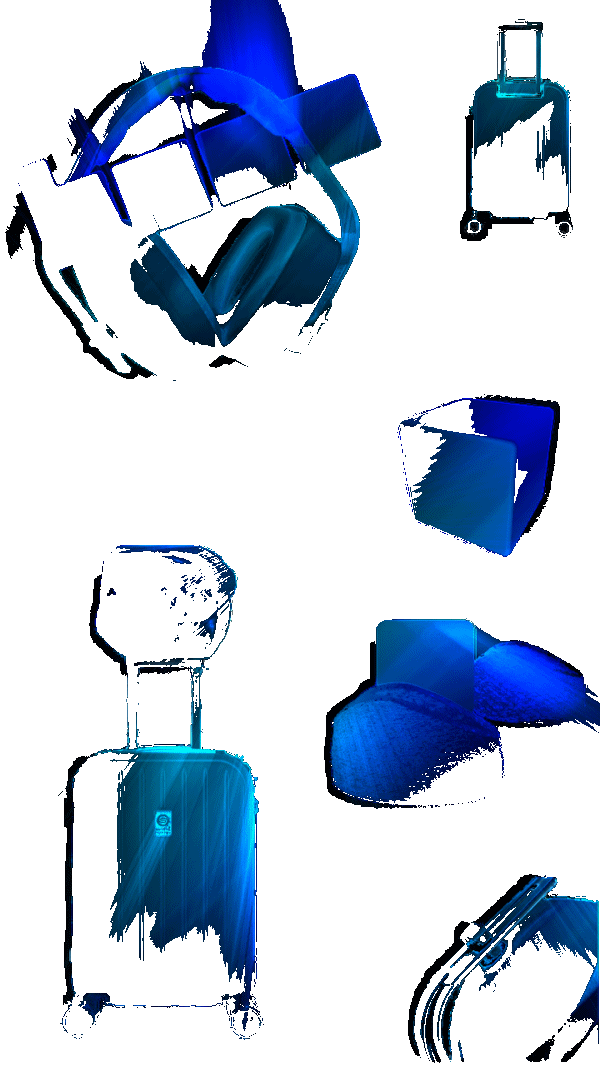 art-🟦 blue base winter