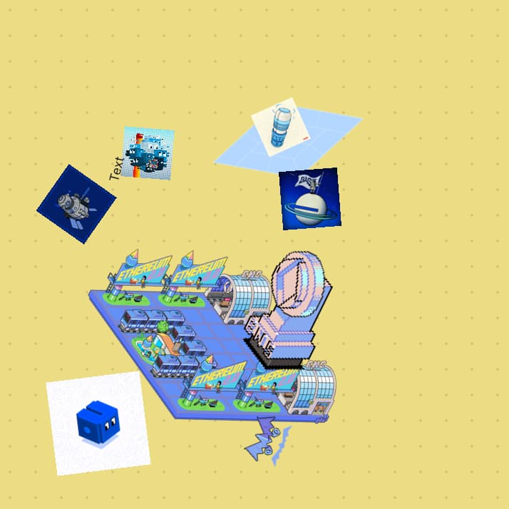 Advanced Learning Hub