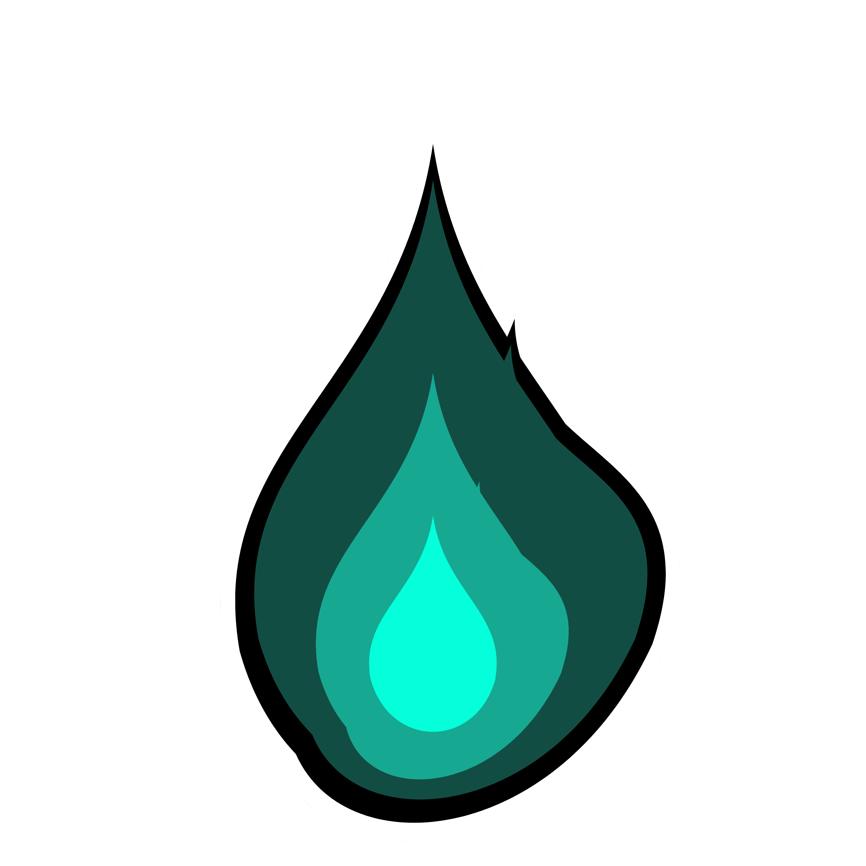 minted-by-0xd27da9cc210c14976b6538f8c43860882f67ac73