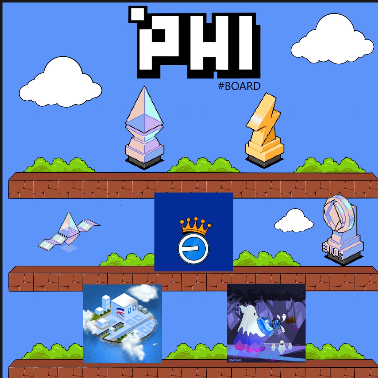 phi1