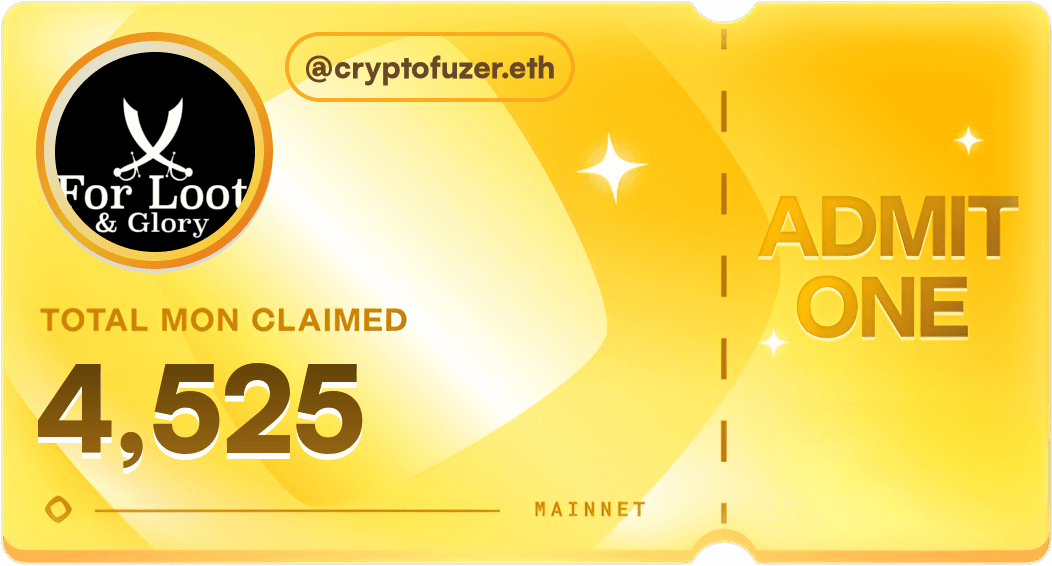 minted-by-0xe2ad14f95a07652c8113719334c5e244343cd7bd