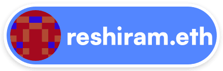 minted-by-0x5e5f2989908bf34d5d94e4916e39c7b5d109990c