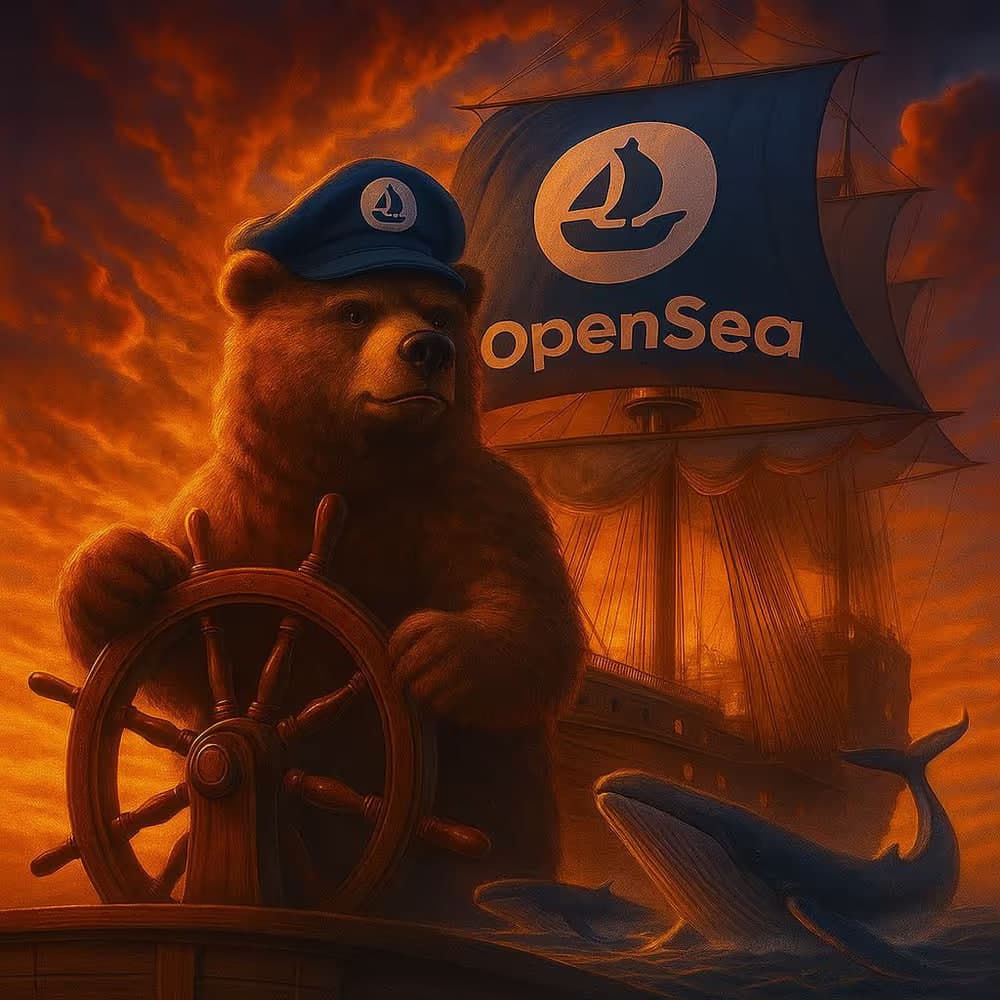 art-opensea