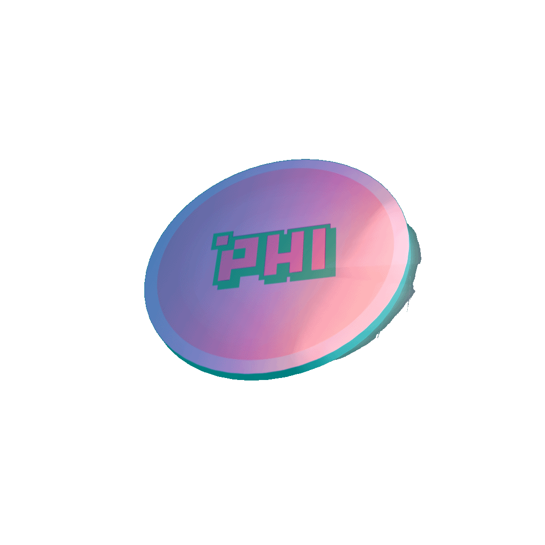 art-Aero Watching out for $PHI