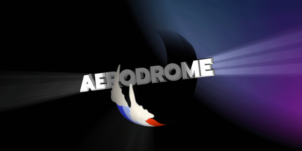 art-Keep it Airborne